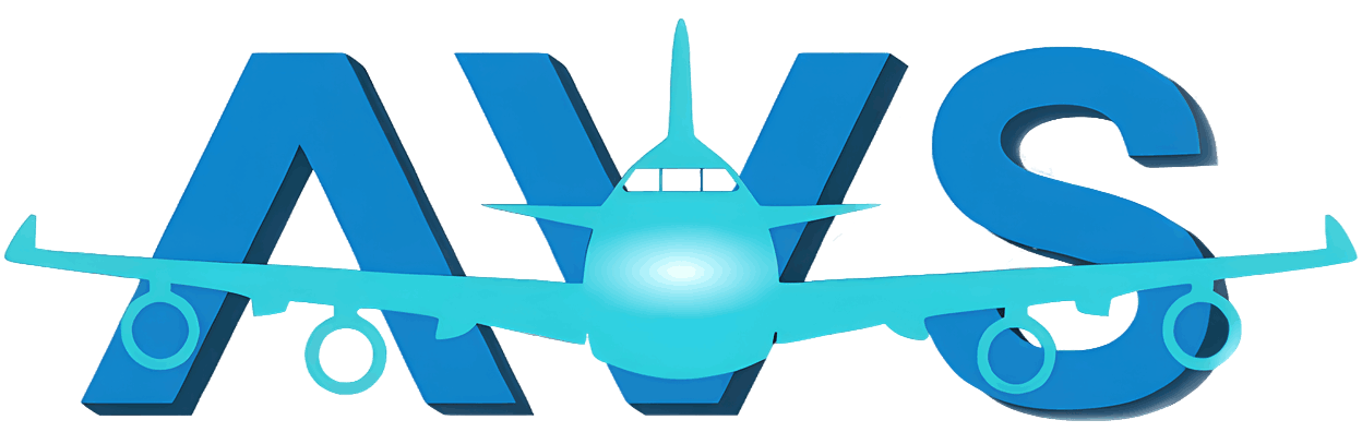 Авиастрой логотип